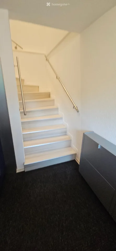 Maison mitoyenne à Münsingen – photo 10 sur 23