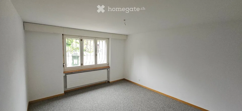 Maison mitoyenne à Münsingen – photo 11 sur 23