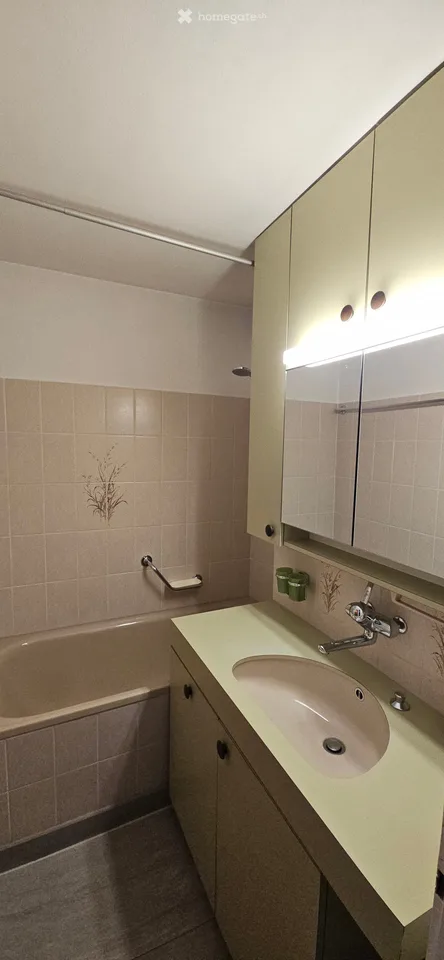 Maison mitoyenne à Münsingen – photo 7 sur 23