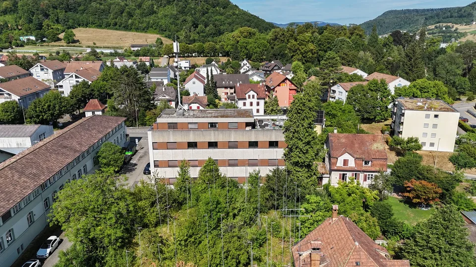 5.84% Investition mit Zukunft – vielseitig, zentral und ertragsstark – Foto 4 von 18