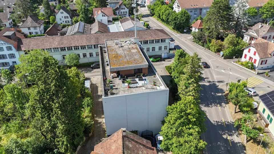 5.84% Investition mit Zukunft – vielseitig, zentral und ertragsstark – Foto 3 von 18