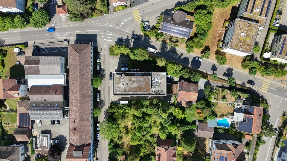 5.84% Investition mit Zukunft – vielseitig, zentral und ertragsstark – Foto 5 von 18