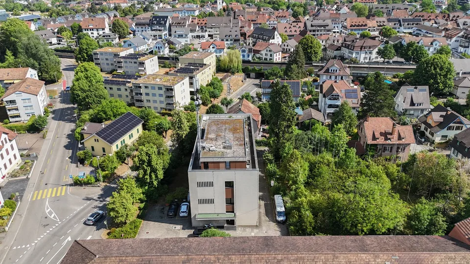 5.84% Investition mit Zukunft – vielseitig, zentral und ertragsstark – Foto 2 von 18
