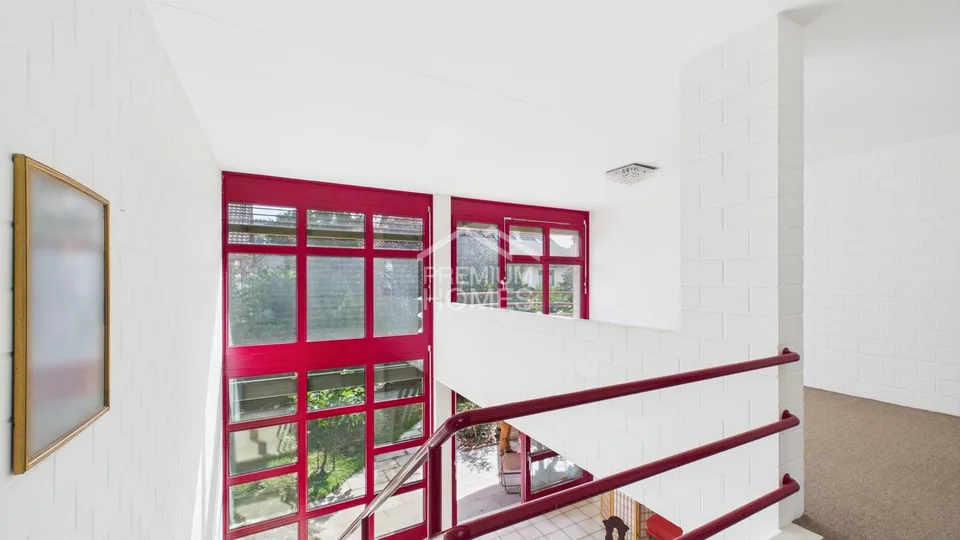 6 Zimmer Einfamilienhaus in Rheinfelden – Foto 8 von 13