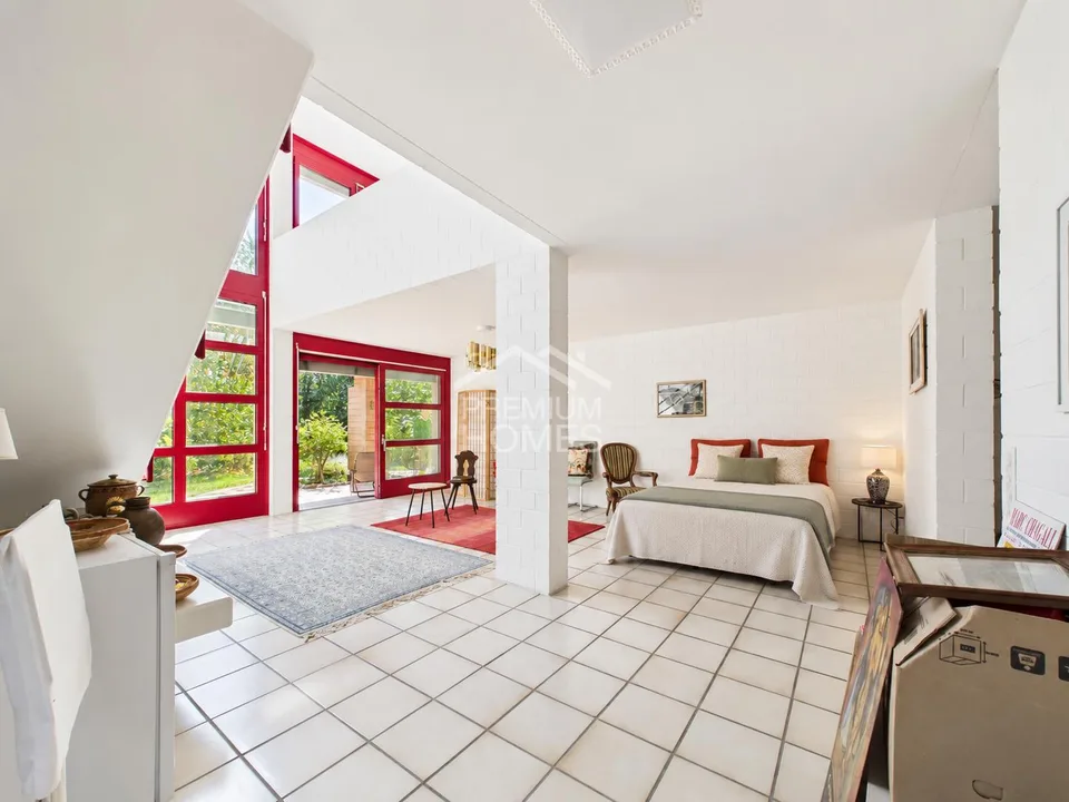 6 Zimmer Einfamilienhaus in Rheinfelden – Foto 6 von 13
