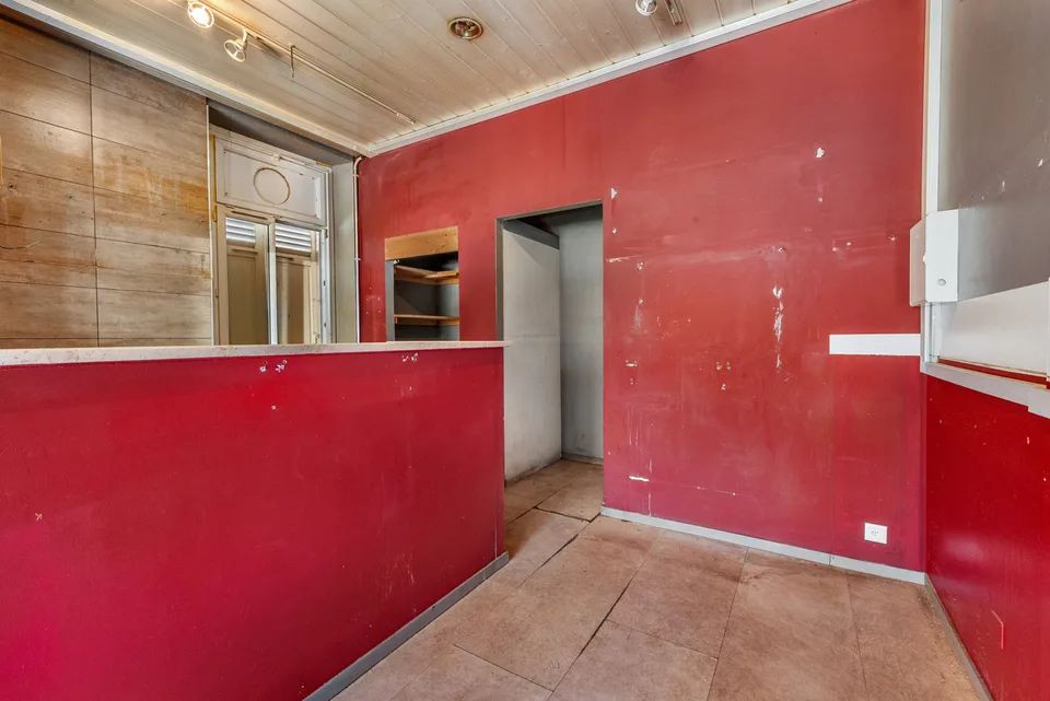 Locali commerciali in PPE nel cuore di Sierre - Una posizione centrale – foto 7 di 13