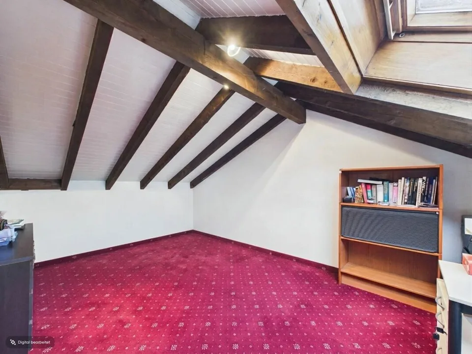 Sogno di casa con oasi di benessere privata - Pieno di qualità della vita – foto 13 di 14