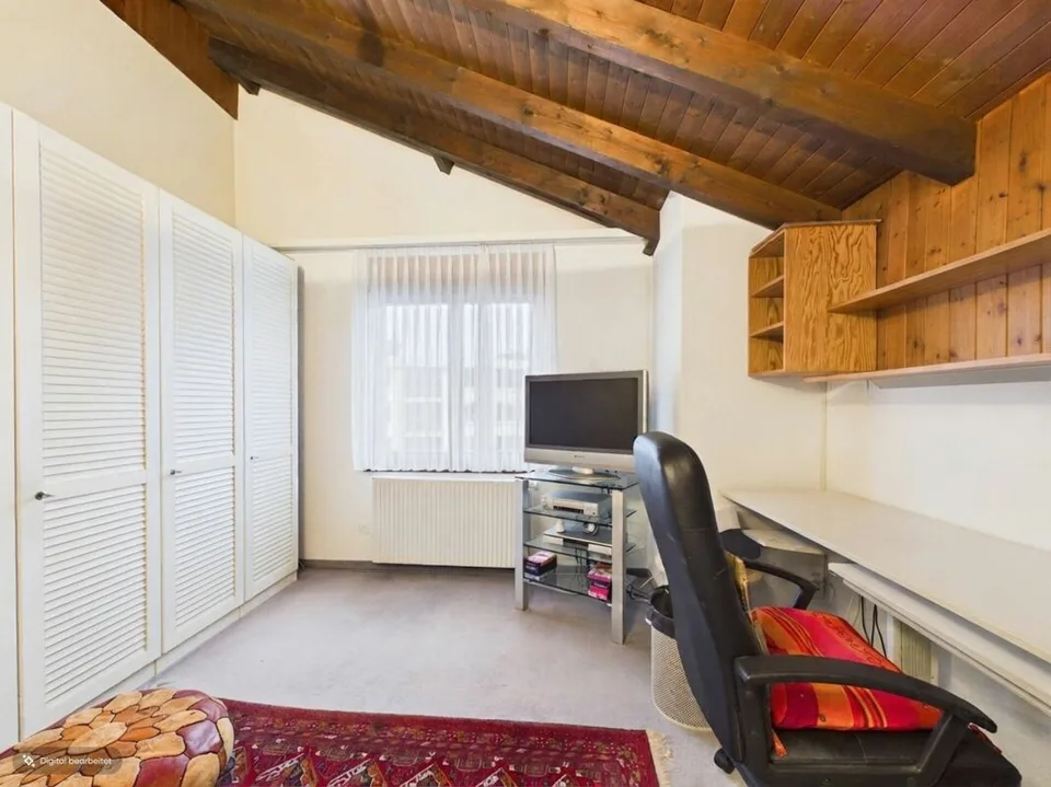 Sogno di casa con oasi di benessere privata - Pieno di qualità della vita – foto 9 di 14