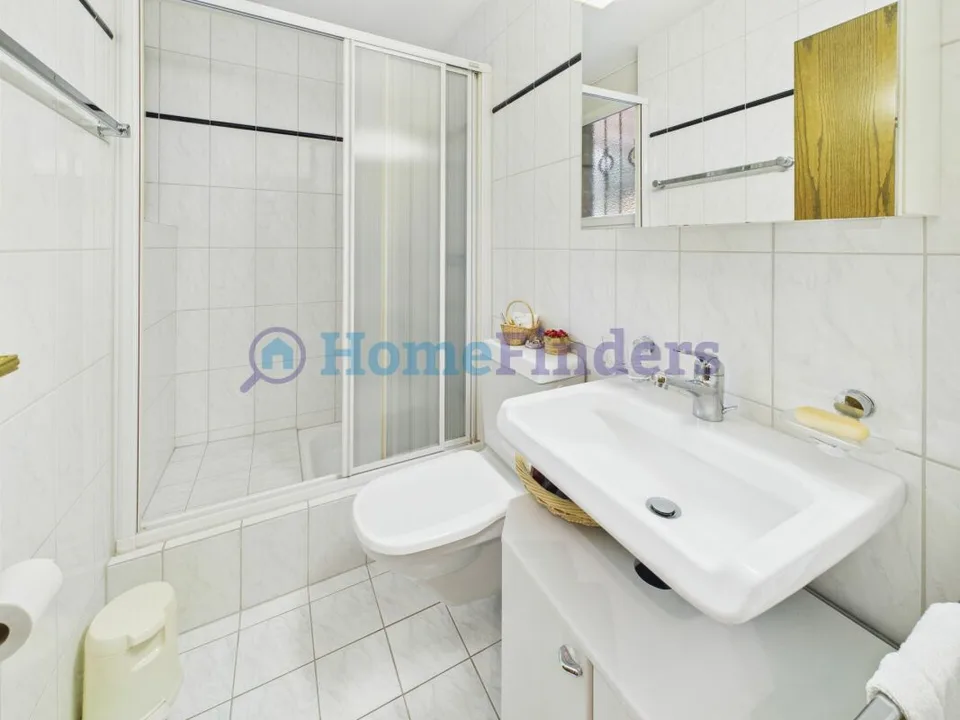 Sogno di casa con oasi di benessere privata - Pieno di qualità della vita – foto 10 di 14