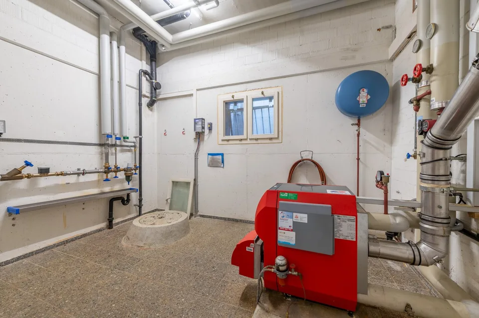Attraktives Renditeobjekt in zentraler Lage mit vielseitigem Nutzungspotenzial – Foto 14 von 18