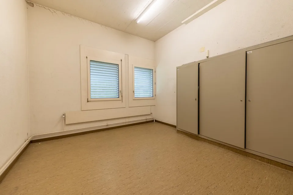 Attraktives Renditeobjekt in zentraler Lage mit vielseitigem Nutzungspotenzial – Foto 8 von 18