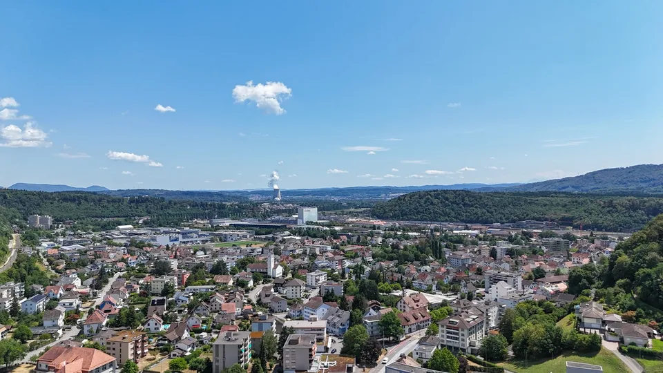 Attraktives Renditeobjekt in zentraler Lage mit vielseitigem Nutzungspotenzial – Foto 6 von 18
