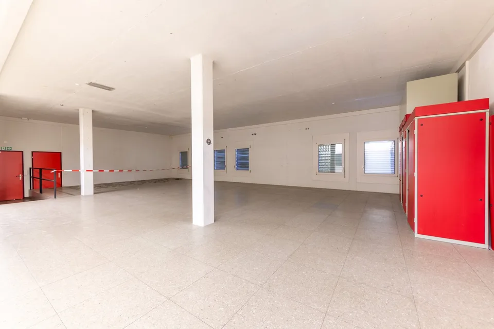 Attraktives Renditeobjekt in zentraler Lage mit vielseitigem Nutzungspotenzial – Foto 12 von 18