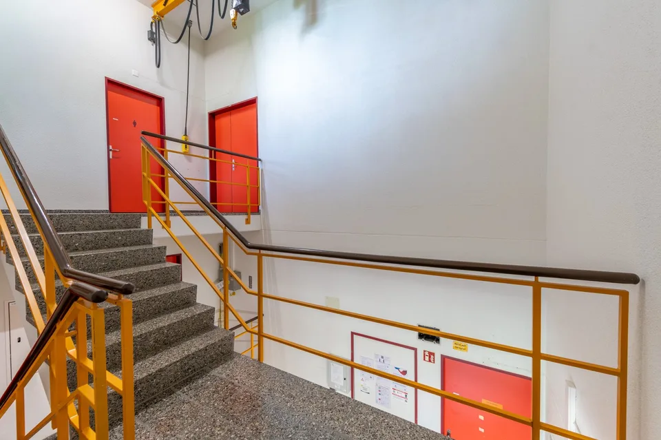 Attraktives Renditeobjekt in zentraler Lage mit vielseitigem Nutzungspotenzial – Foto 10 von 18