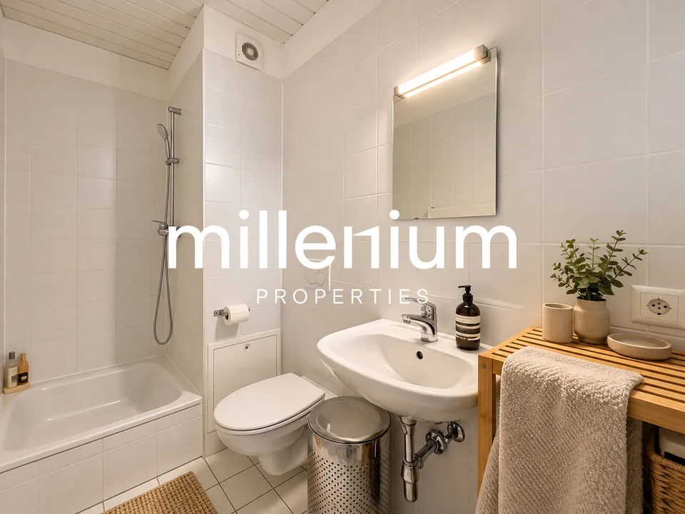 5 Zimmer Einfamilienhaus in Bardonnex – Foto 6 von 9