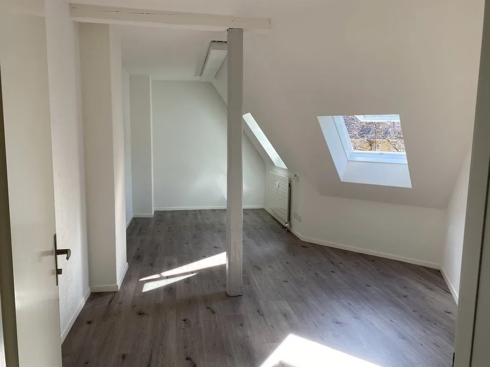 Bürofläche im Herzen Zürichs - Ideal für Ihr Unternehmen! – Foto 3 von 5