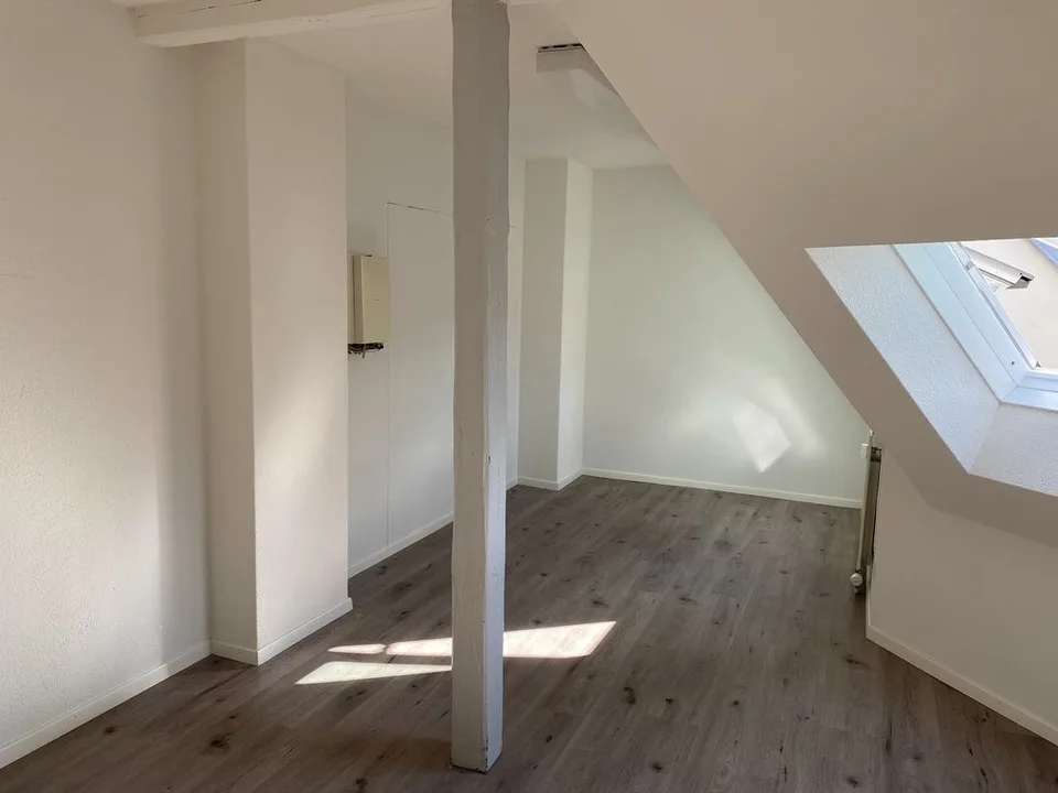 Bürofläche im Herzen Zürichs - Ideal für Ihr Unternehmen! – Foto 4 von 5