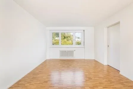 *** La tua ricerca di appartamento finisce qui *** – foto 2 di 8
