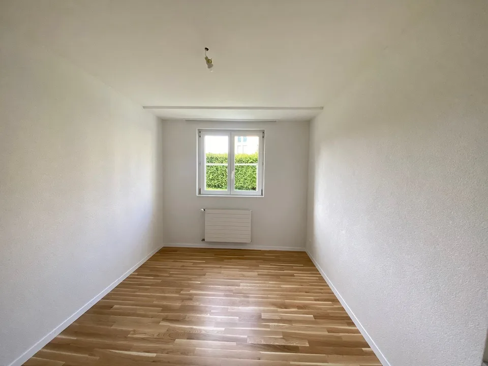 04000 - Wohnung 3 Zimmer - RTE JOSEPH-CHALEY 18 - FREIBURG – Foto 4 von 9