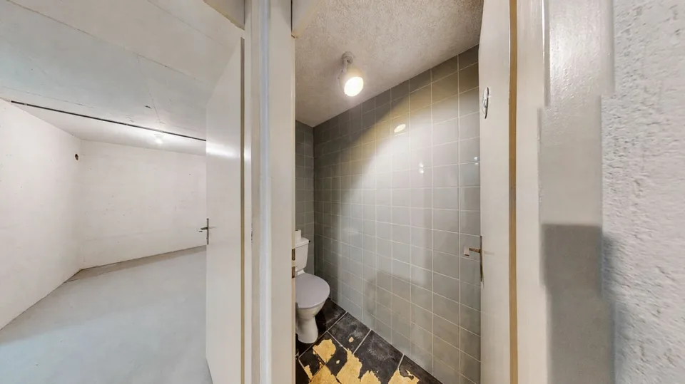 Felicità familiare con vista panoramica - La tua nuova casa a Magden – foto 12 di 23