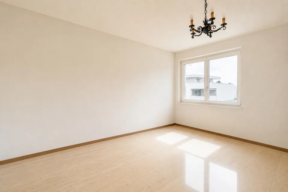 Vivere in città - tutto a piedi – foto 6 di 10