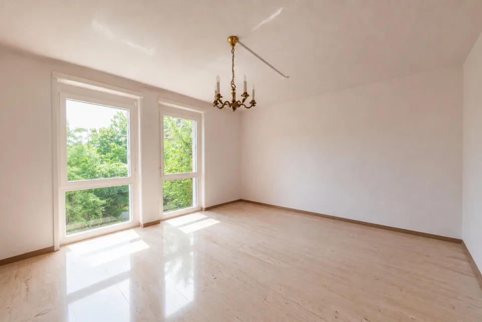 Vivere in città - tutto a piedi – foto 7 di 10