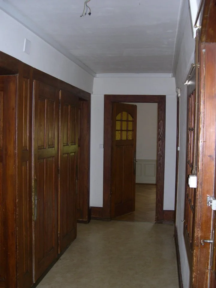 02336 - Appartement 4 pièces - Midi 17a - Le Locle – photo 5 sur 6