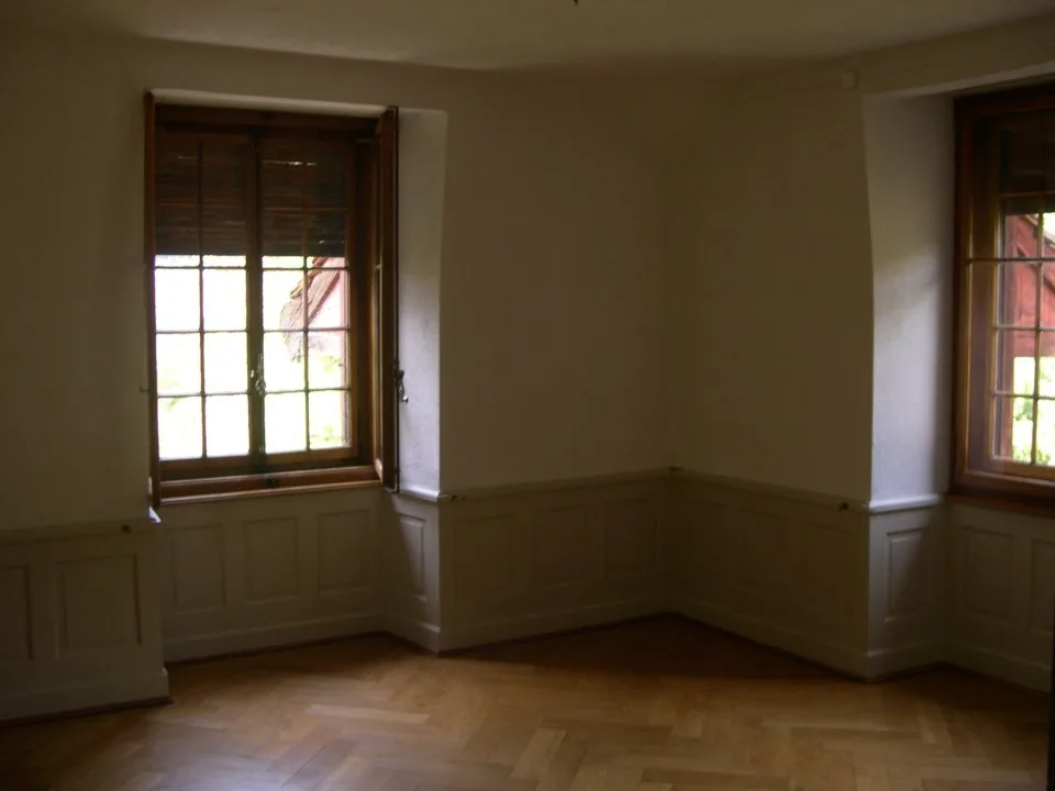 02336 - Appartement 4 pièces - Midi 17a - Le Locle – photo 4 sur 6