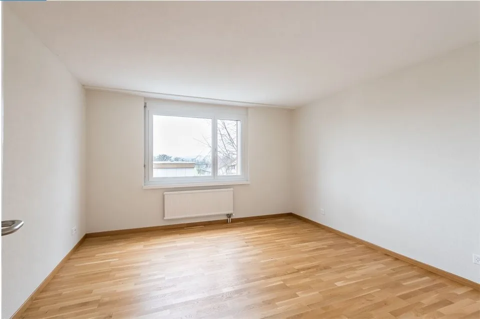 Ein glücklicher Wohnungsstart – photo 3 sur 5