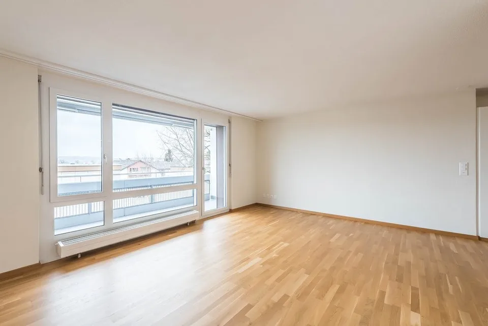Ein glücklicher Wohnungsstart – photo 2 sur 5