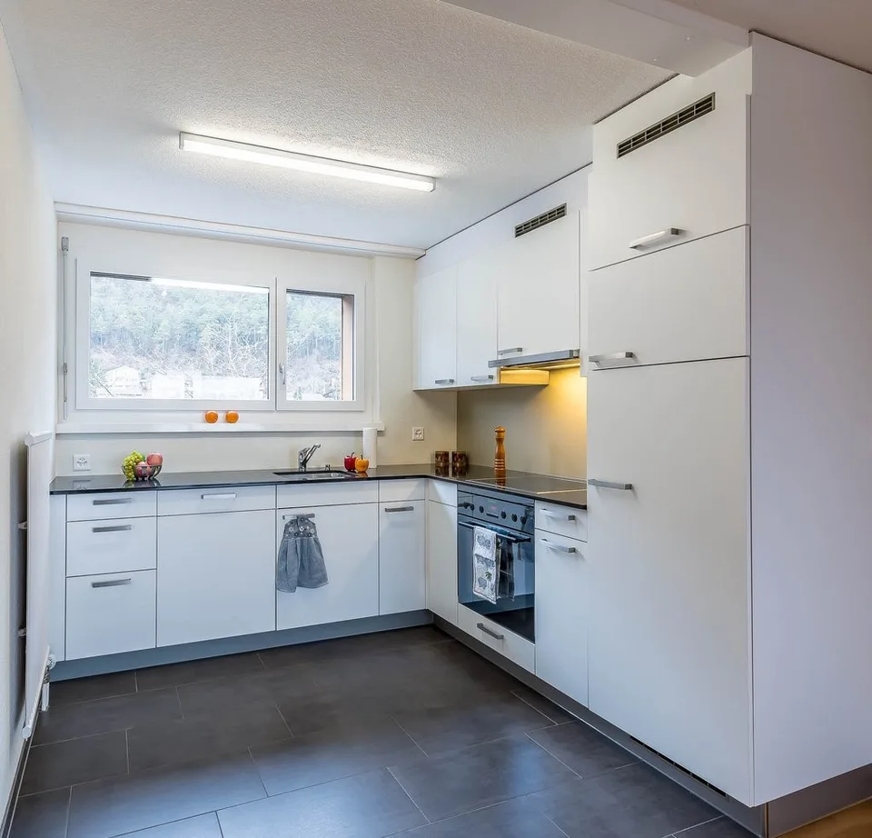 Ein glücklicher Wohnungsstart – photo 4 sur 5