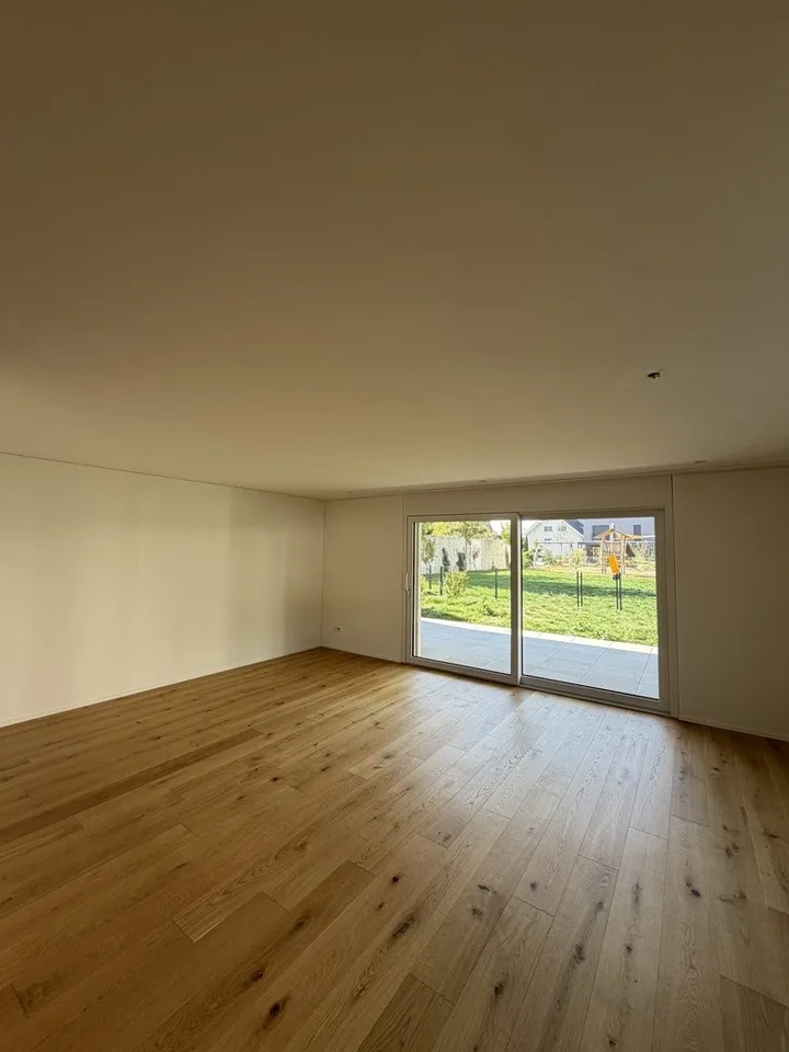 Votre nouvelle oasis de bien-être ! – photo 2 sur 6