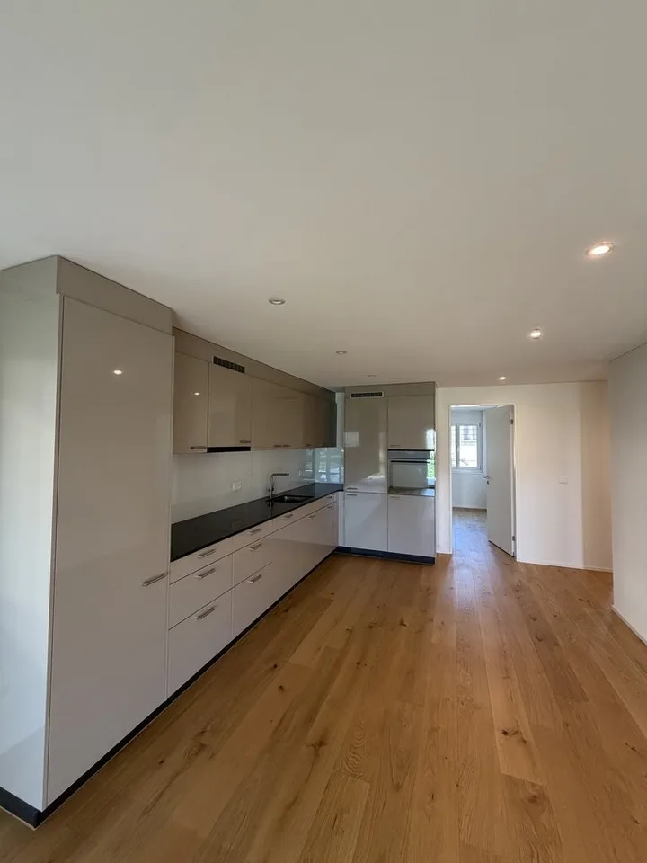 Votre nouvelle oasis de bien-être ! – photo 4 sur 6