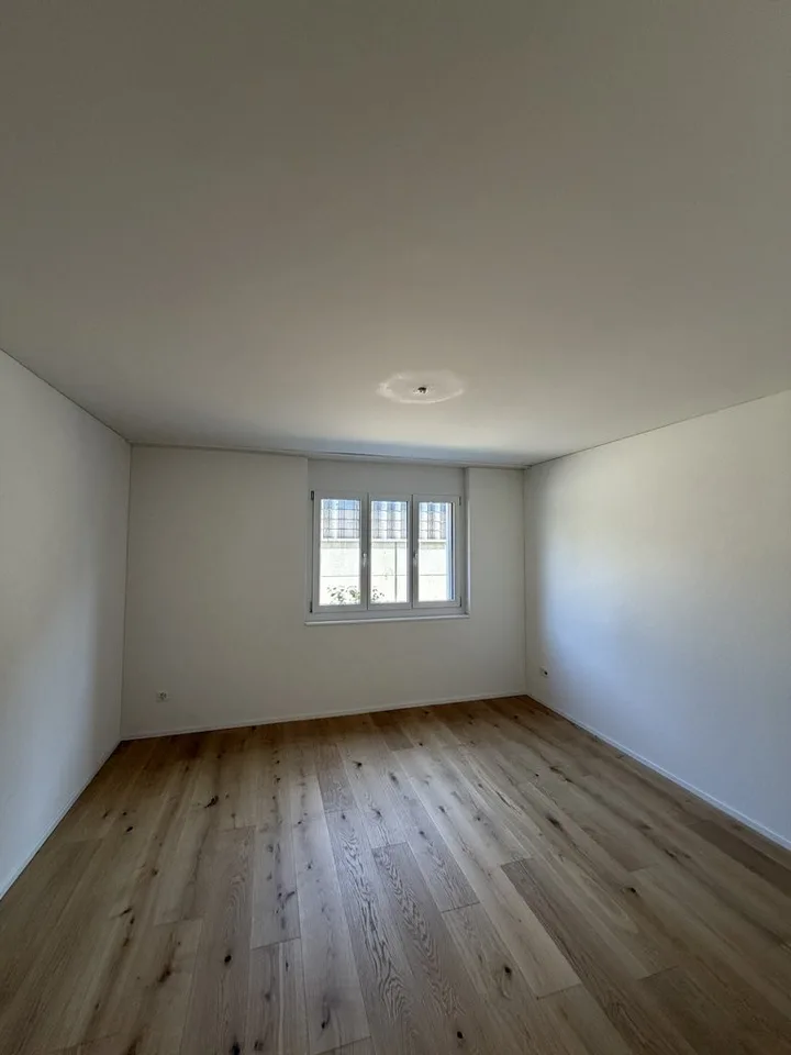 Votre nouvelle oasis de bien-être ! – photo 3 sur 6