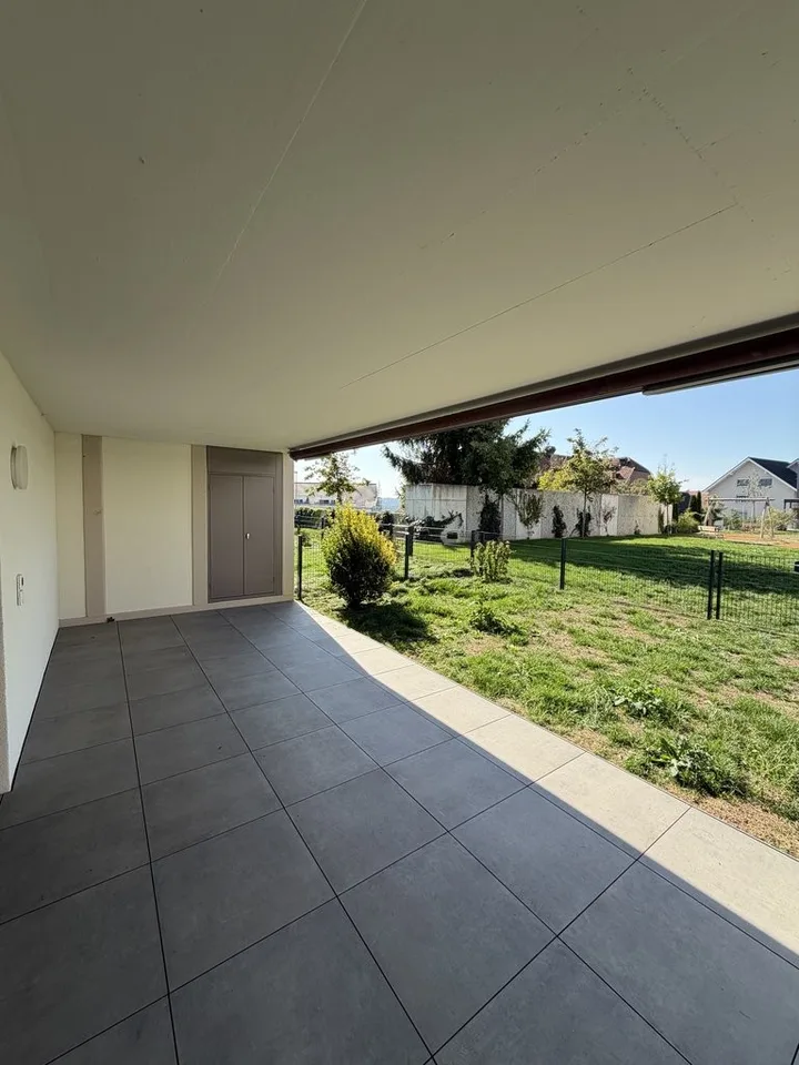 Votre nouvelle oasis de bien-être ! – photo 6 sur 6