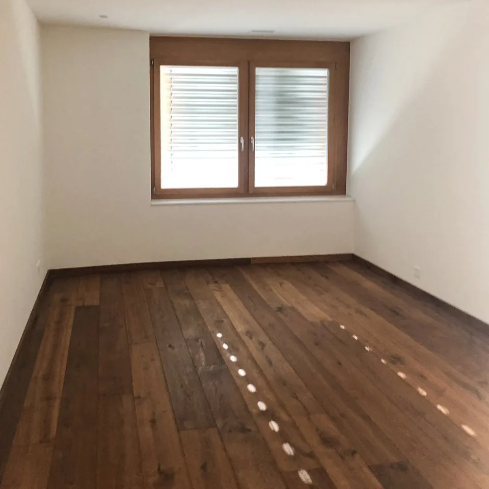 4.5-Zimmer-Maisonette Erstwohnung – Foto 13 von 25