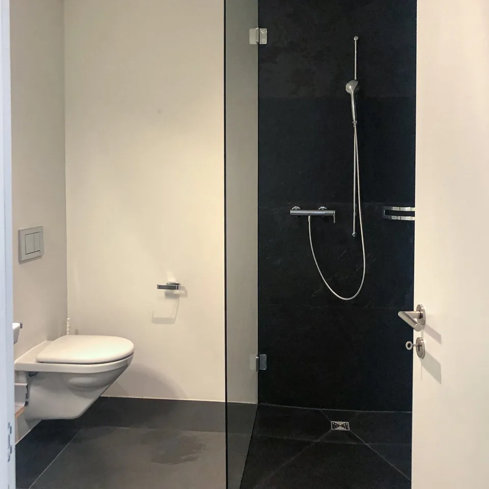 4.5-Zimmer-Maisonette Erstwohnung – Foto 19 von 25