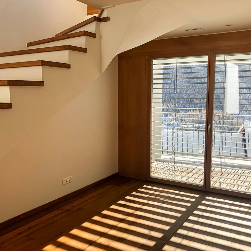 4.5-Zimmer-Maisonette Erstwohnung – Foto 14 von 25