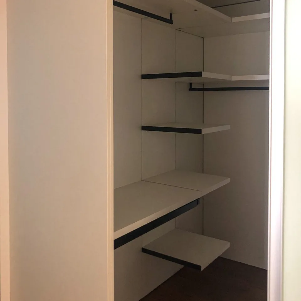 4.5-Zimmer-Maisonette Erstwohnung – Foto 11 von 25