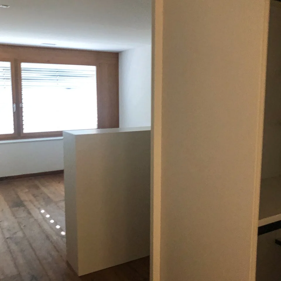 4.5-Zimmer-Maisonette Erstwohnung – Foto 10 von 25