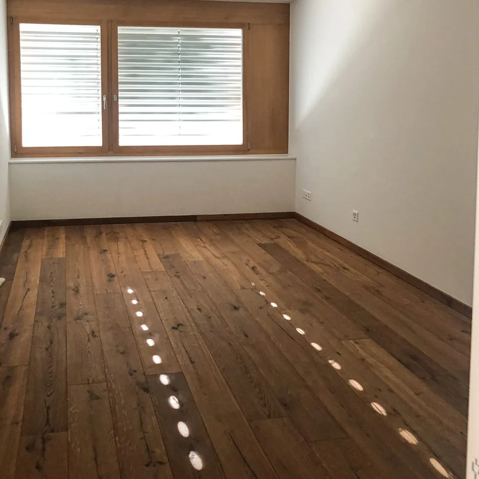 4.5-Zimmer-Maisonette Erstwohnung – Foto 12 von 25