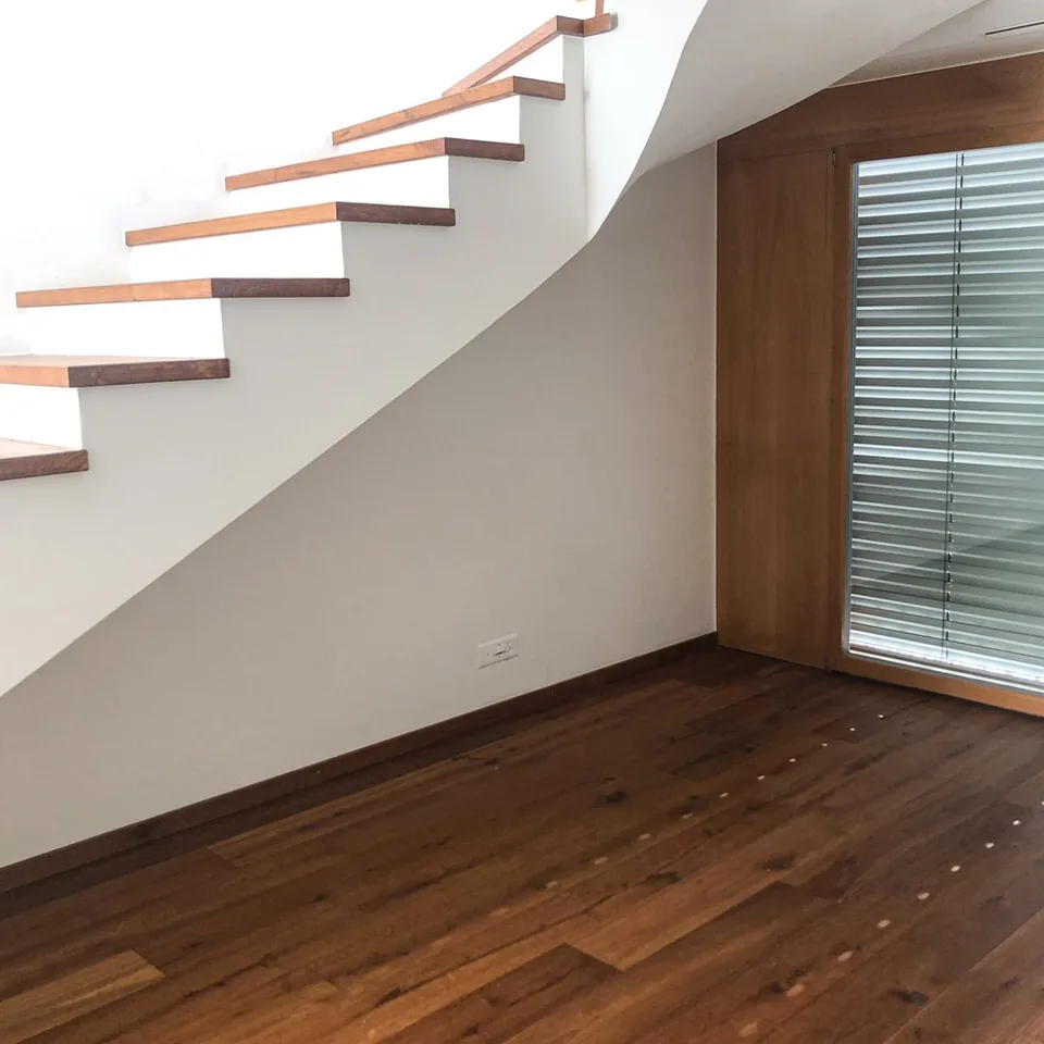 4.5-Zimmer-Maisonette Erstwohnung – Foto 20 von 25