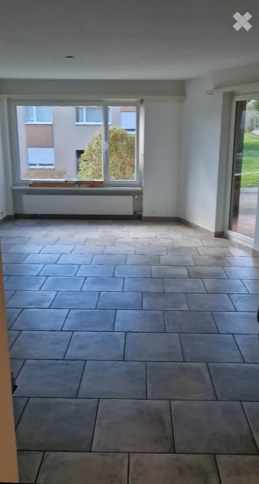 3.5 Wohnung in Schwerzenbach, suche Nachmieter – Foto 2 von 10