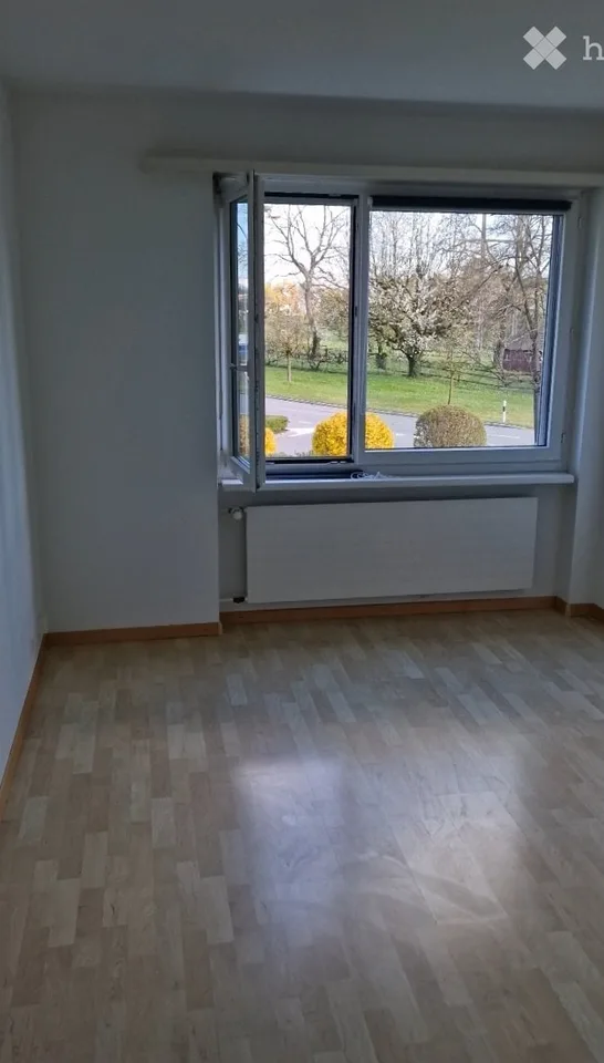 3.5 Wohnung in Schwerzenbach, suche Nachmieter – Foto 4 von 10