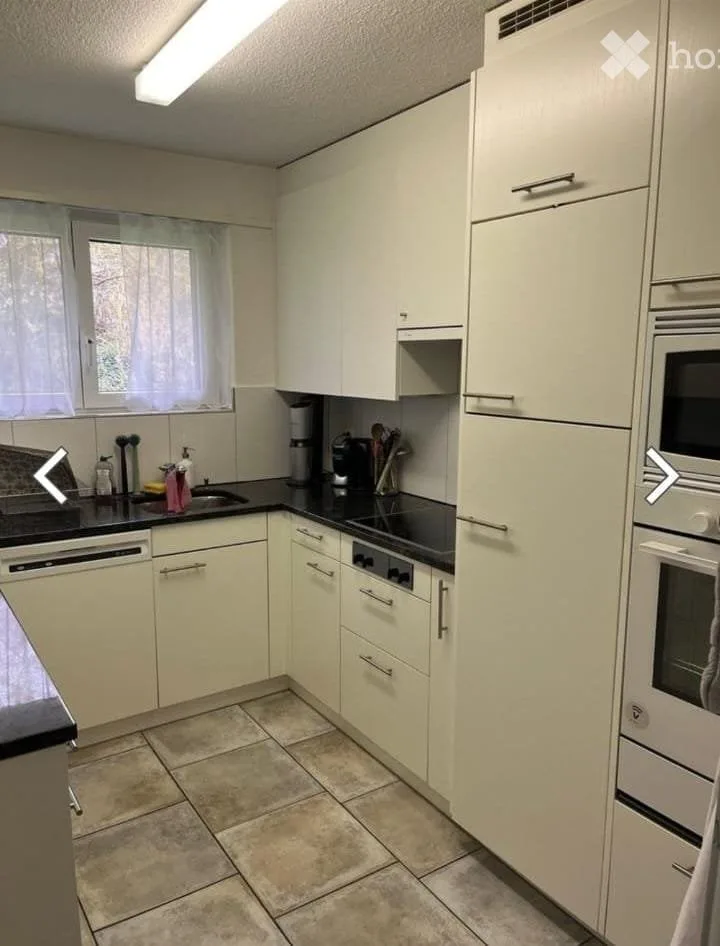 3.5 Wohnung in Schwerzenbach, suche Nachmieter – Foto 5 von 10