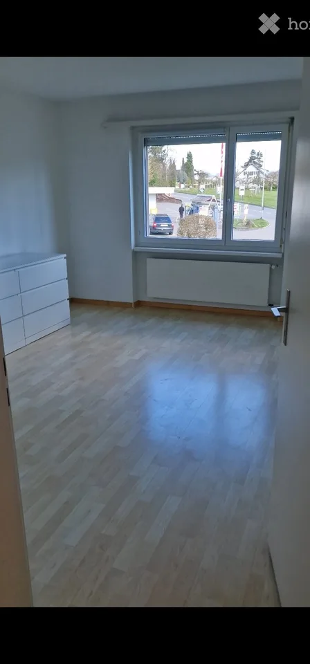 3.5 Wohnung in Schwerzenbach, suche Nachmieter – Foto 3 von 10