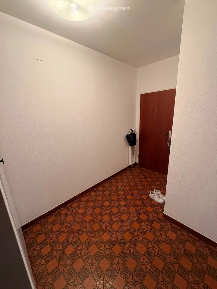 Zimmer zur Miete in Tenero – Foto 5 von 5