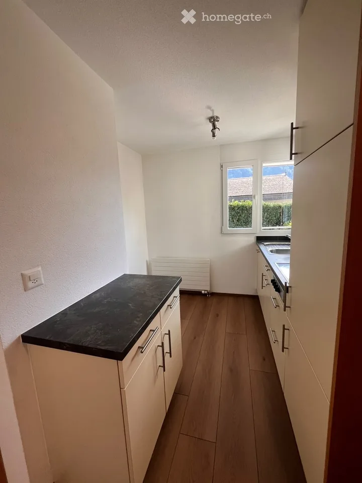 Wohnung zu vermieten – Foto 5 von 5