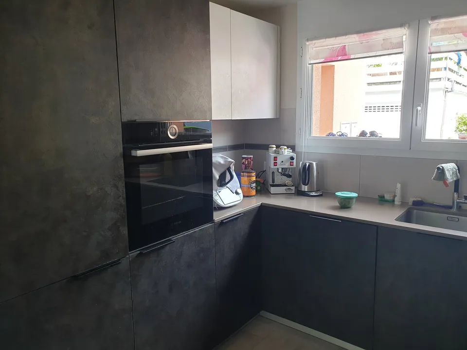 Villa a schiera familiare di 6,5 locali in zona tranquilla ad Avenches – foto 5 di 13