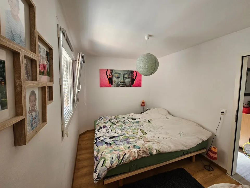 Villa a schiera familiare di 6,5 locali in zona tranquilla ad Avenches – foto 6 di 13